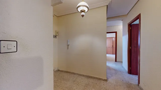 PISO EN VENTA CÓRDOBA — 15