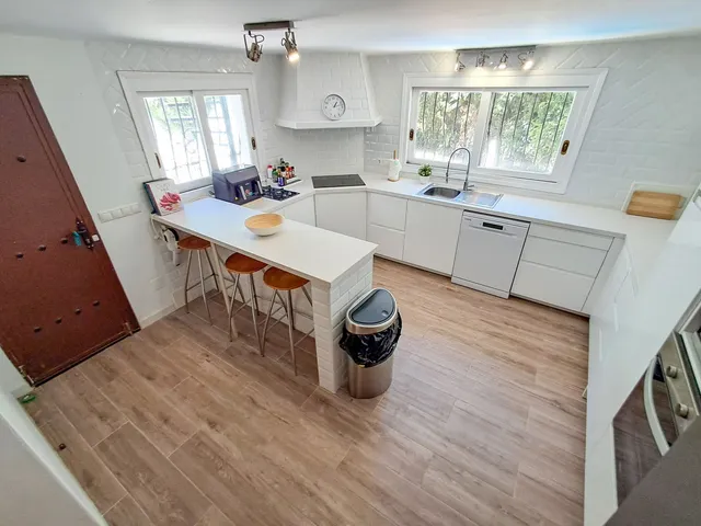 Chalet 7 habitaciones 227m² en venta - Riviera del sol — 27