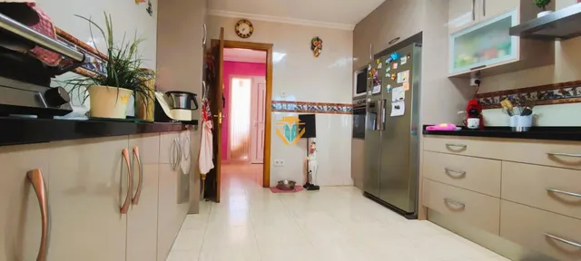 Chalet independiente con posibilidad de hacer un hotel rural!! — 18