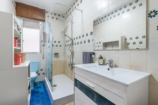 Chalet en Monachil — 18