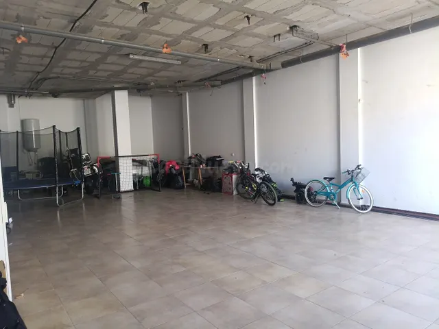 Casa 4 habitaciones 325m² en venta - Roldán - foto 4