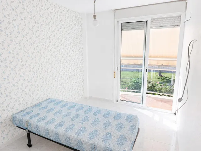 Adosado aldea parc, la ràpita — 16
