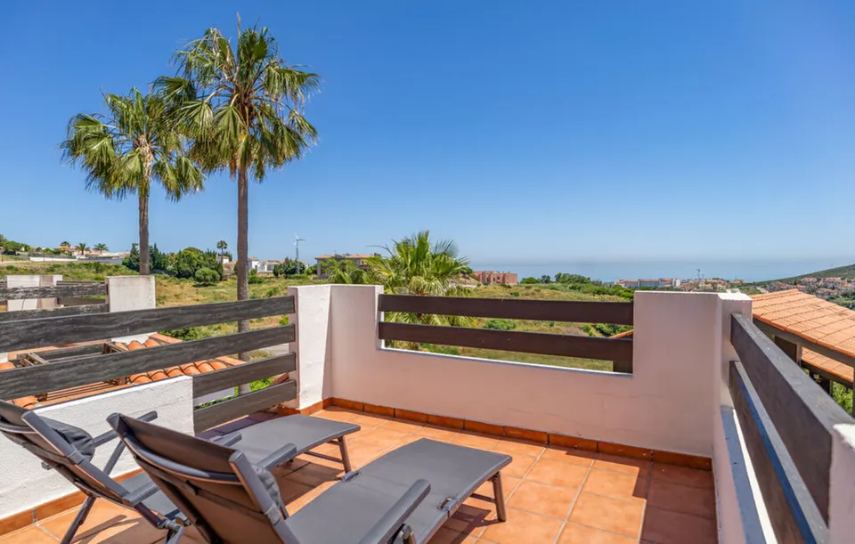 Apartamento 2 habitaciones 72m² en venta - Costa del Sol