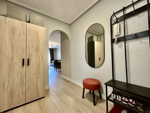 Apartamento 1 habitación 60m² en venta - Playa del Cura — 17