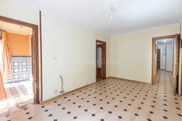 Piso en Venta en Granada Granada ZAIDIN — 3