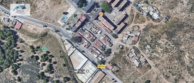 Venta Piso en Cartagena - Murcia - foto 3