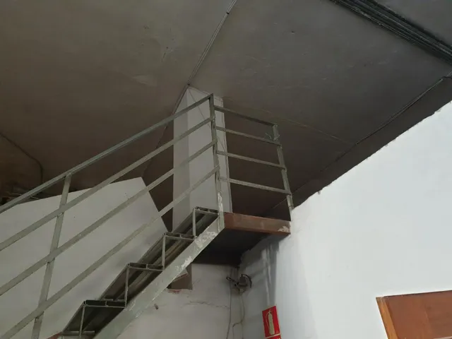 OCASIÓN — 6