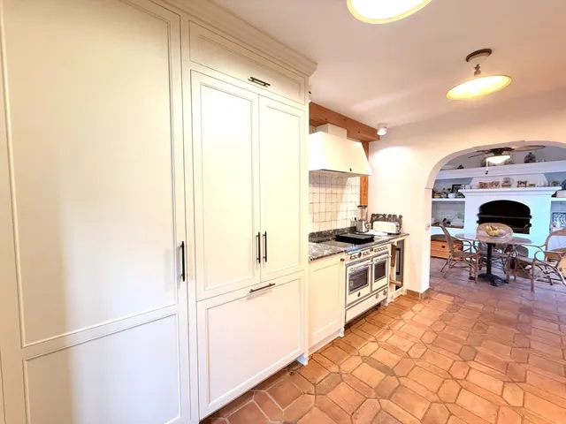 Adosado 4 habitaciones 396m² en venta - Marbella — 14