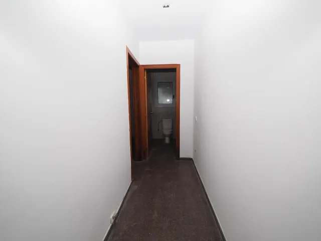 SE VENDA CASA UNIFAMILIAR EN CUBELLES, ZONA MAS TRADER — 11