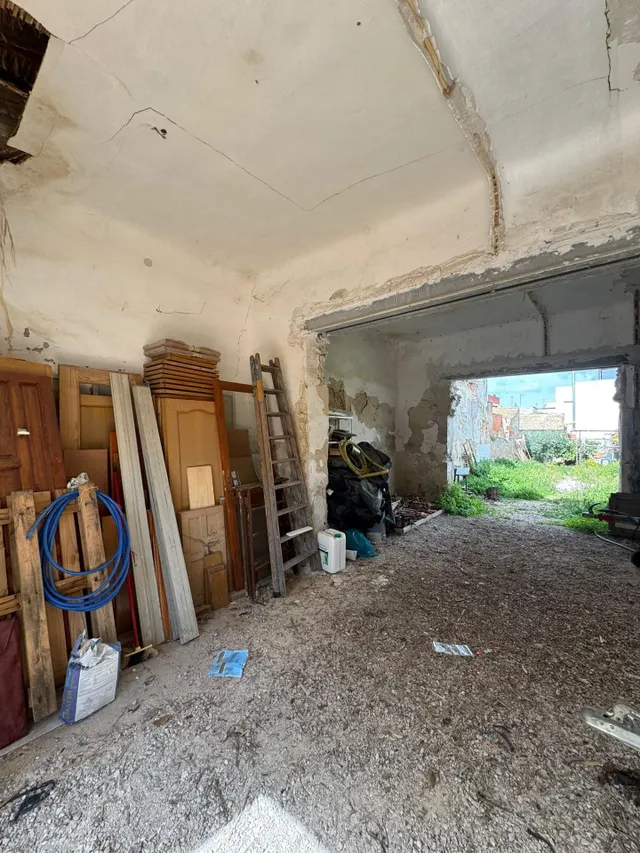 SOLAR URBANO EN VENTA EN JACARILLA - ZONA JACARILLA - — 11