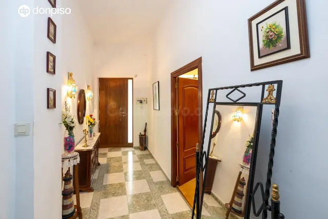 ¡Tu hogar ideal te espera en Moraleda de Zafayona! — 5