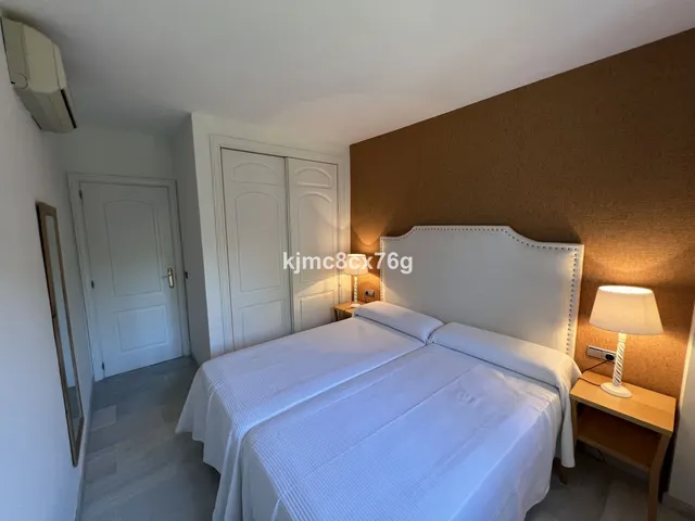 Apartamento 2 habitaciones 86m² en venta - Riviera del sol — 19