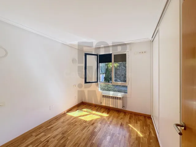 Exclusivo Ático en Altza, Donostia - San Sebastián — 7