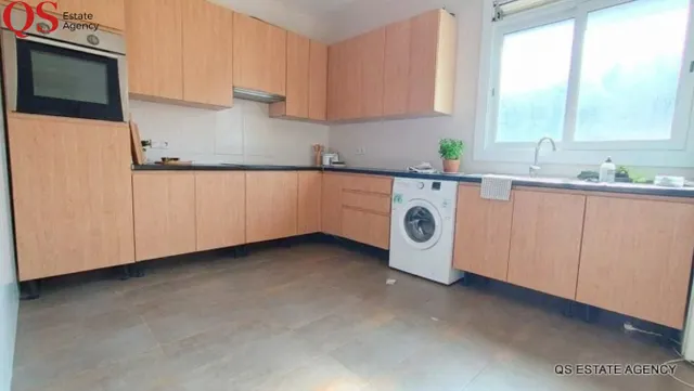Casa con jardín en Los Pinares, Lloret de Mar — 9