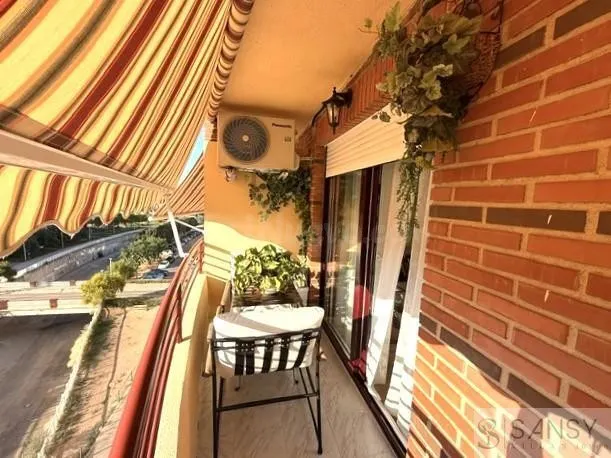 Apartamento en Venta en Gandia Valencia — 2