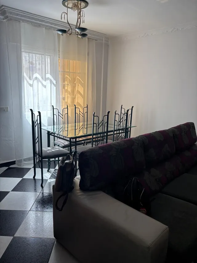 Adosado 2 habitaciones 97m² en venta - Costa Del Sol — 8