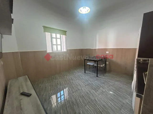 Alquiler en Sardina – Apartamento recién reformado, tranquil
