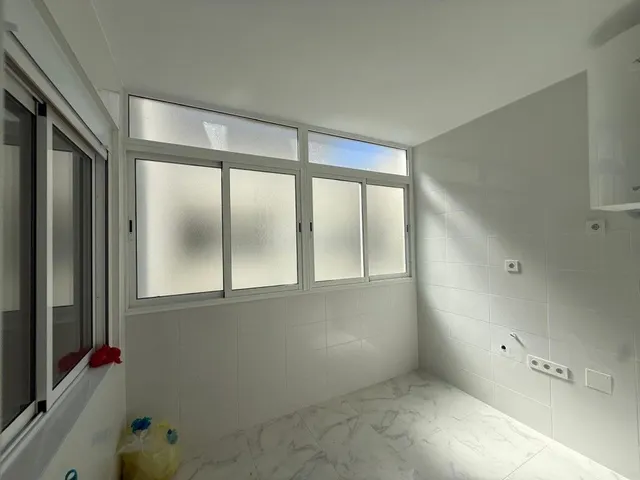 Apartamento 3 habitaciones 110m² en venta - Acequion — 14