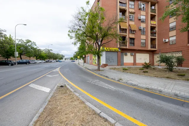 ¡Oportunidad! Se vende local con negocio de heladería en pleno funcionamiento. Parque Nueva Granada — 25
