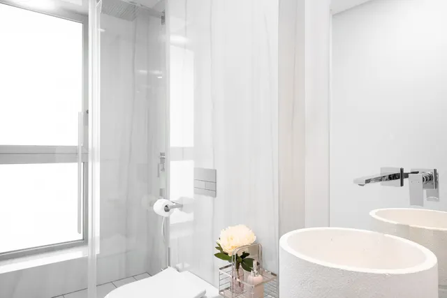 Apartamento 3 habitaciones 159m² en venta - El Cuartón - Heliomar — 15