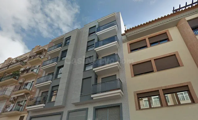Piso 2 habitaciones 211m² en venta - Comunidad valenciana - foto 4