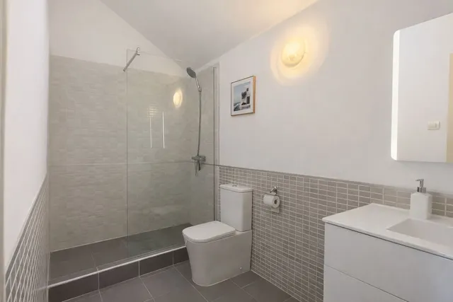 Ático 2 habitaciones 101m² en venta - Playa la alcaidesa — 7