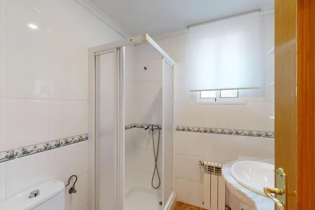 Exclusivo Dúplex en Ciudad Jardín, Cartagena - Ideal para Familias — 20