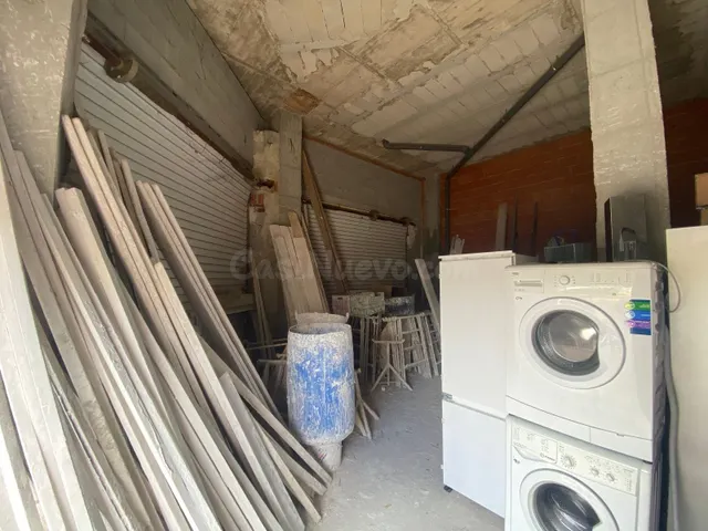Local comercial 1 habitación 84m² en venta - Pueblo 5 - foto 2