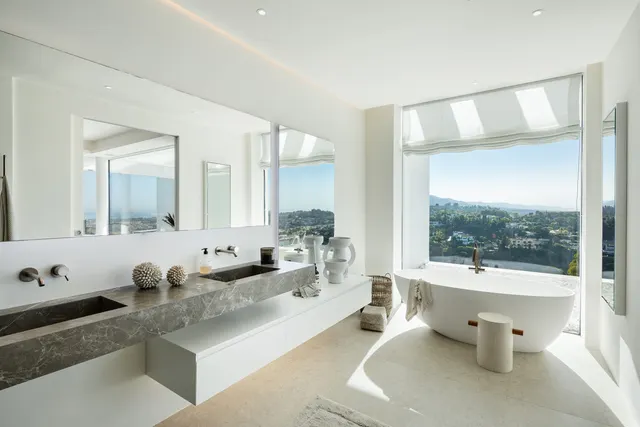 Chalet 6 habitaciones 799m² en venta - El Madroñal — 13