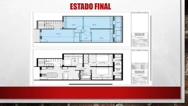 CASA PARA REHABILITAR EN EL CENTRO DE VILADECANS — 14
