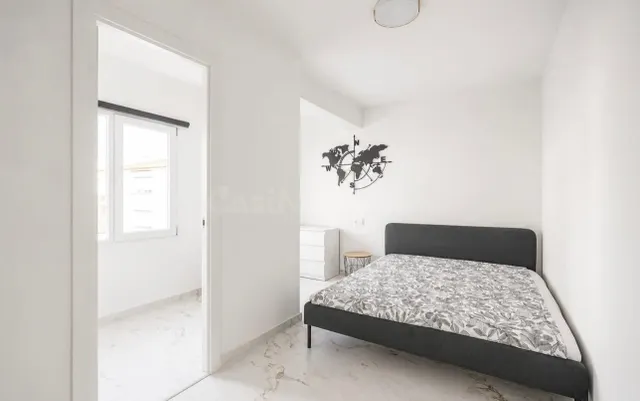 Apartamento 2 habitaciones 64m² en venta - Playa del Cura — 4
