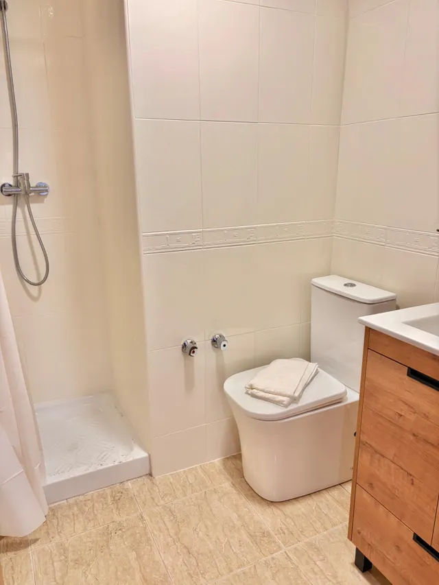 Tu nuevo hogar en Monteagudo: obra nueva, tres dormitorios y espacio para todo — 22