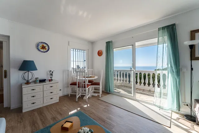 Chalet 6 habitaciones 304m² en venta - Riviera del sol — 9