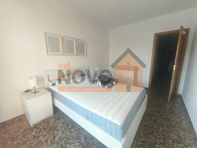 Piso 3 habitaciones 94m² en venta - Comunidad valenciana — 3