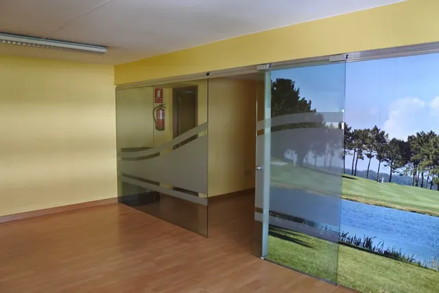 Venta de local en A Coruña, Calle Sinfónica De Galicia — 11