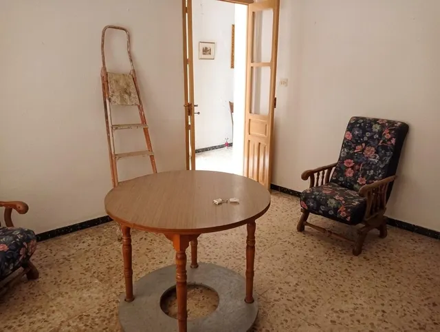 Casa 3 habitaciones 143m² en venta - Andalucia — 8