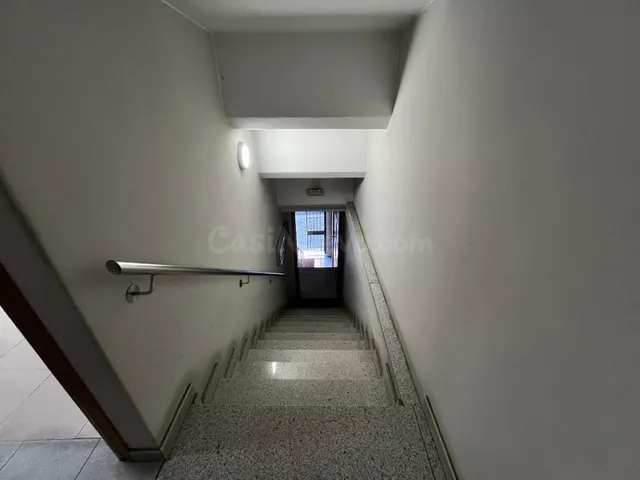 !!!!SE ALQUILA AMPLIA Y MUY BIEN UBICADA OFICINA¡¡¡¡ - foto 2