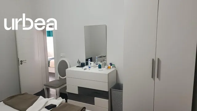 alquiler de habitaciones — 8