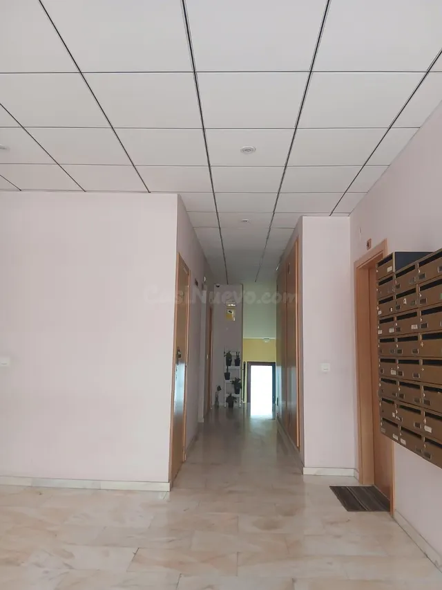Planta baja en venta en el Vendrell — 2