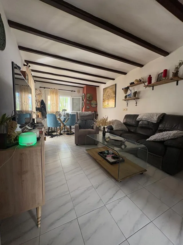 Apartamento 3 habitaciones 79m² en venta - Les Bassetes-El Marjal — 9