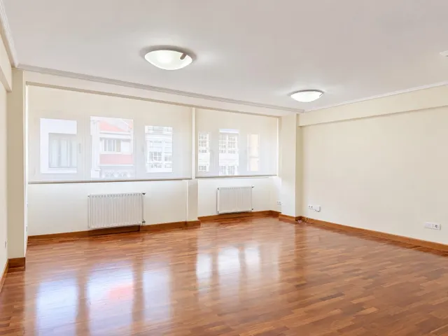 Piso a la venta en San Andrés — 10