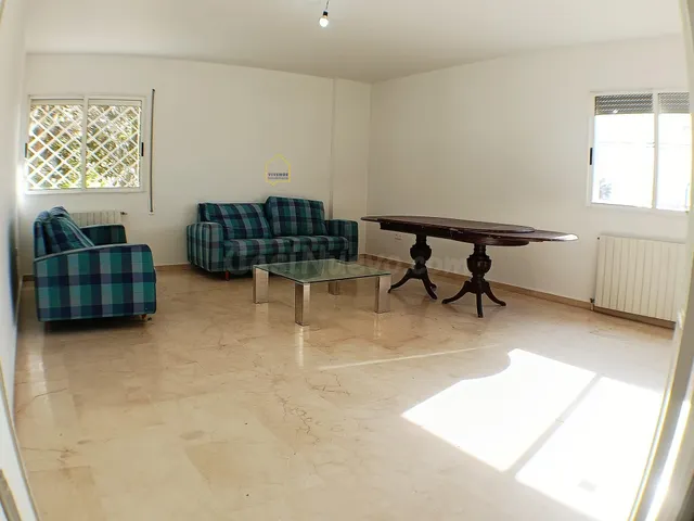 Chalet a la venta en Tercia, Lorca - foto 3