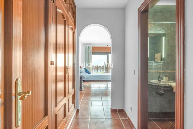 Chalet 5 habitaciones 761m² en venta - Costa del Sol — 22