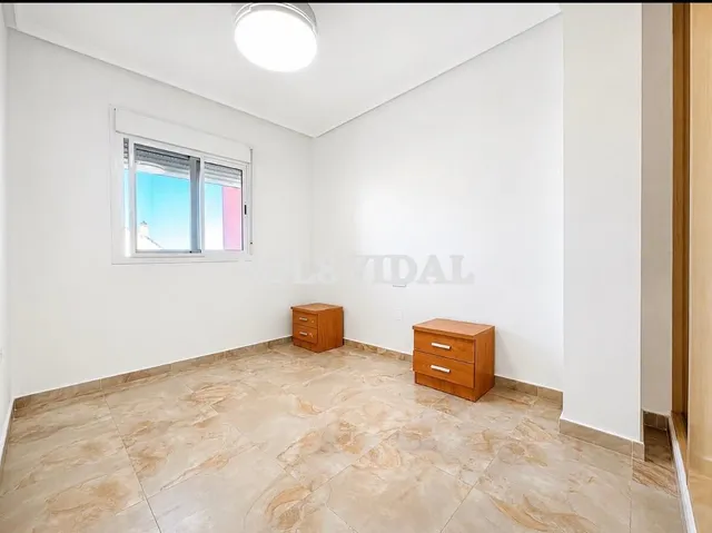 PISO DE LUJO EN JACARILLA — 7