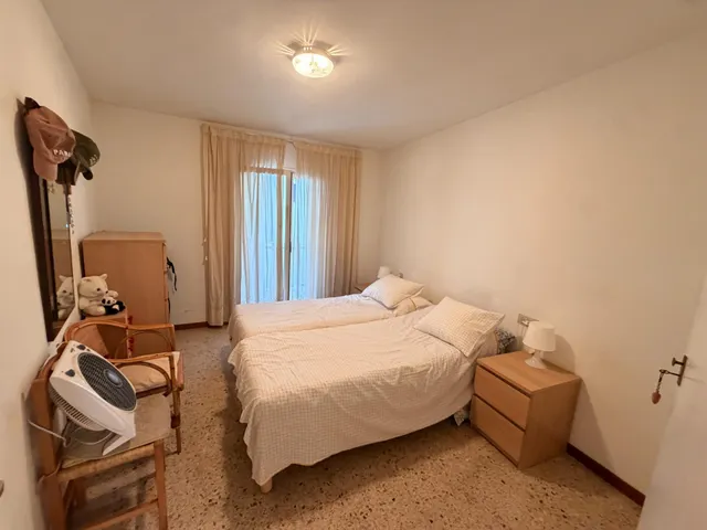 PISO EN SANT POL DE MAR ZONA PLAYA — 15
