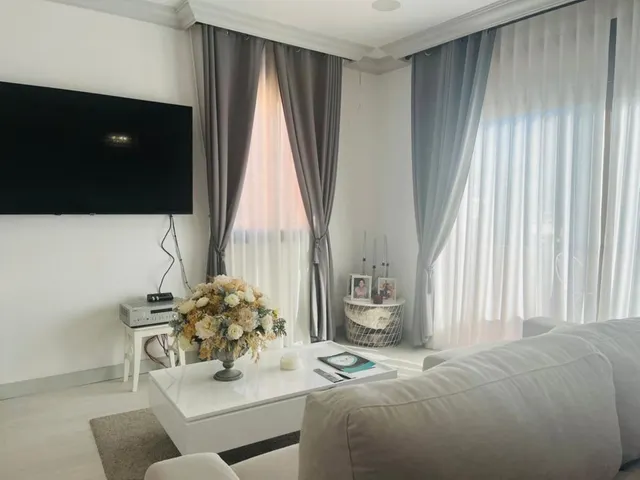 Apartamento 3 habitaciones 234m² en venta - Costa Del Sol — 14