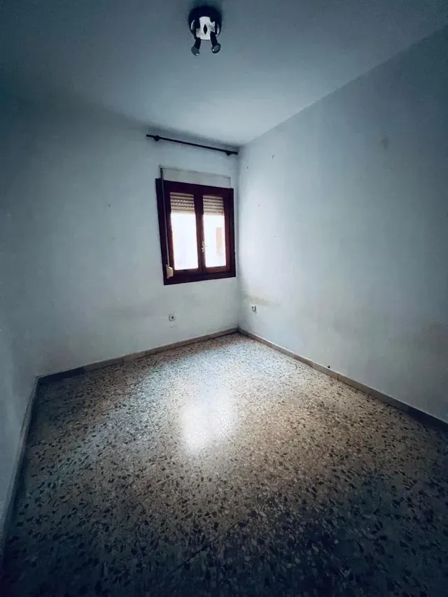 Apartamento 4 habitaciones 140m² en venta - Mármoles — 19