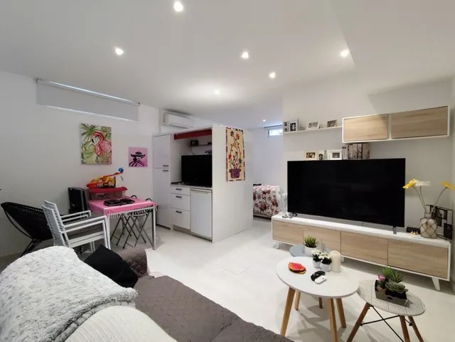 Adosado 4 habitaciones 189m² en venta - Aguas Nuevas — 23