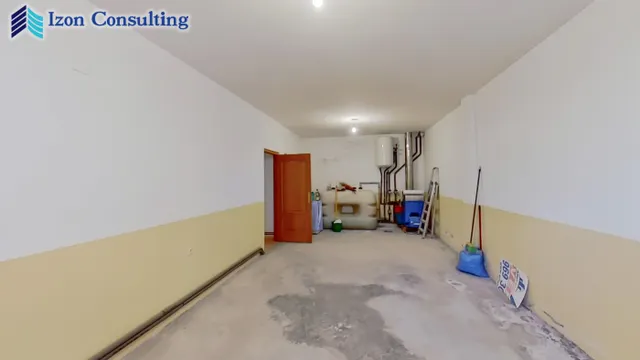 Estupenda vivienda en La Alberca del Záncara  ¡¡FINANCIABLE AL 100%!! — 13