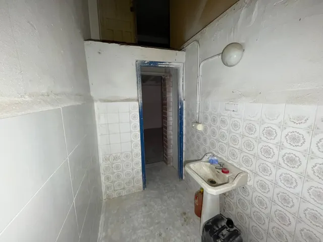 Local en calle Antares con gran altura y 99 m2 — Ideal para tu próximo proyecto — 8